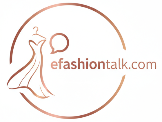 eFashiontalk.com